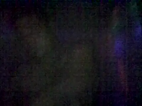 Snapshot of edeggggg chatting on January 12, 2026, 1:22 am edeggggg online show from January 12, 2026, 1:22 am