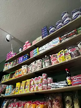 Snapshot of lannabellx chatting on January 10, 2026, 10:36 pm lannabellx online show from January 10, 2026, 10:36 pm