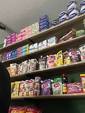 Snapshot of lannabellx chatting on January 13, 2026, 7:30 pm lannabellx online show from January 13, 2026, 7:30 pm