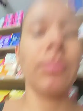 Snapshot of lannabellx chatting on January 14, 2026, 9:20 pm lannabellx online show from January 14, 2026, 9:20 pm