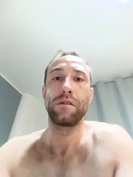 Alvarroo69 online show from May 30, 2026, 5:59 am