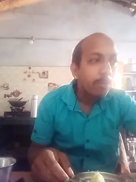 Snapshot of Abhikery chatting on January 8, 2026, 5:10 am Abhikery online show from January 8, 2026, 5:10 am