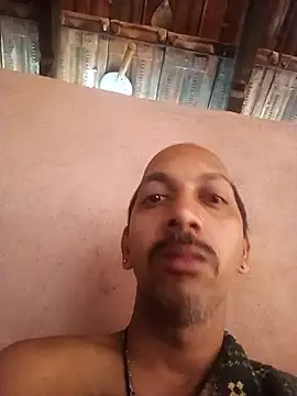 Snapshot of Abhikery chatting on January 10, 2026, 2:46 am Abhikery online show from January 10, 2026, 2:46 am