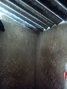 Snapshot of Abhikery chatting on January 11, 2026, 12:10 pm Abhikery online show from January 11, 2026, 12:10 pm