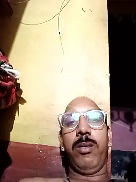 Snapshot of Abhikery chatting on January 12, 2026, 4:34 pm Abhikery online show from January 12, 2026, 4:34 pm