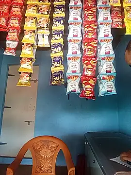 Snapshot of Abhikery chatting on January 15, 2026, 5:12 am Abhikery online show from January 15, 2026, 5:12 am