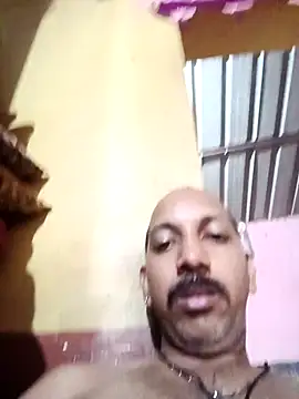 Abhikery online show from February 7, 2026, 11:03 am