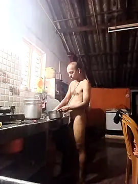 Abhikery online show from February 10, 2026, 5:11 am