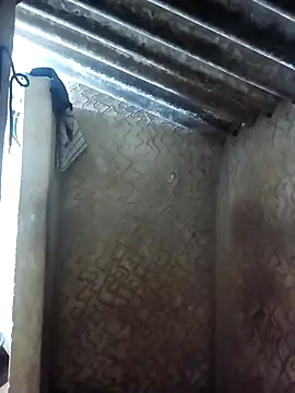 Abhikery online show from April 18, 2026, 6:50 am