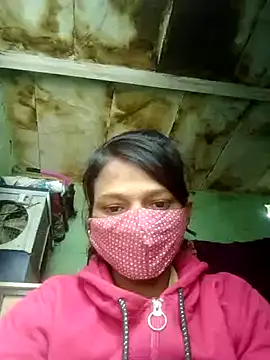 Miss  soniya106 online show from February 1, 2026, 8:13 am