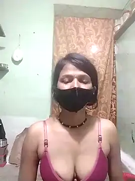 Miss  soniya106 online show from February 16, 2026, 4:14 pm