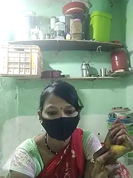 Miss  soniya106 online show from February 17, 2026, 4:31 am