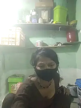 Miss  soniya106 online show from February 27, 2026, 11:27 pm