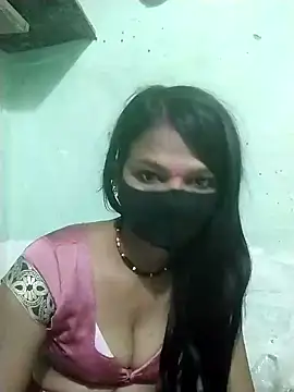 Miss  soniya106 online show from March 3, 2026, 5:02 am