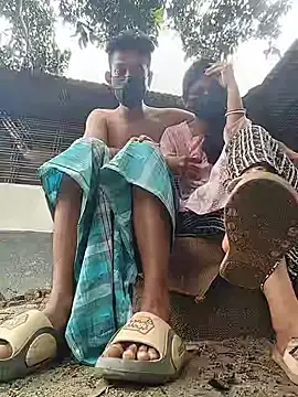 queenneha69 online show from March 28, 2026, 5:18 am