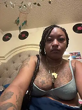 Egyptian reign online show from January 7, 2026, 10:12 pm