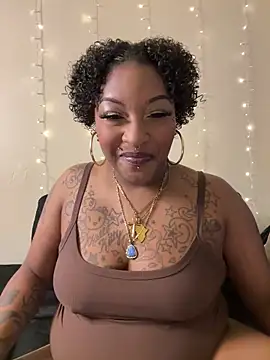 Egyptian reign online show from February 7, 2026, 5:44 am