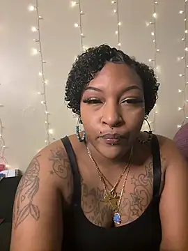 Egyptian reign online show from February 10, 2026, 4:27 am