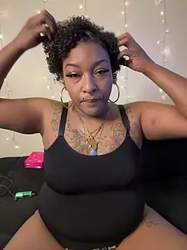 Egyptian reign online show from February 10, 2026, 7:51 pm