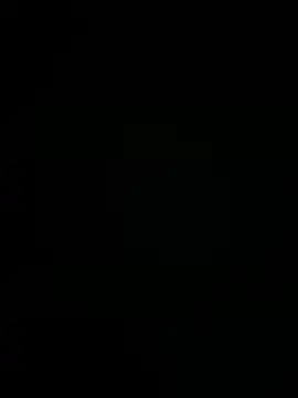 slutwifebbw online show from February 11, 2026, 3:22 am