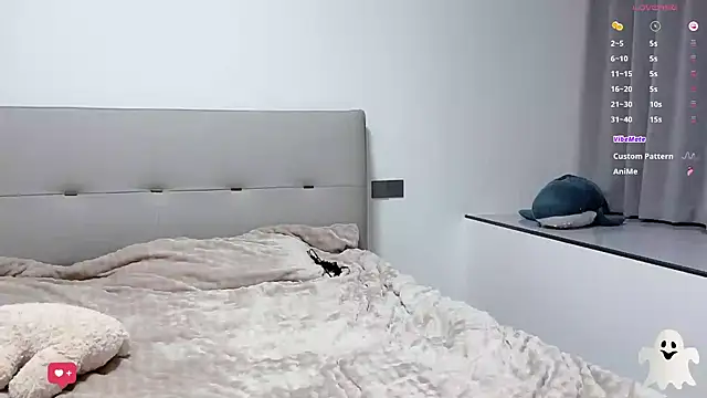 -bingbing online show from January 17, 2026, 4:00 pm