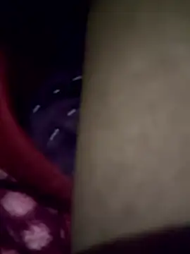 DESI COUPL4 online show from January 13, 2026, 5:40 pm