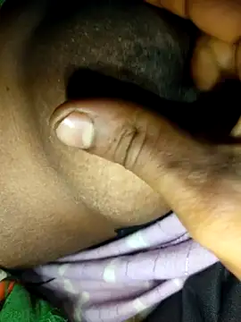 DESI COUPL4 online show from January 18, 2026, 6:12 pm