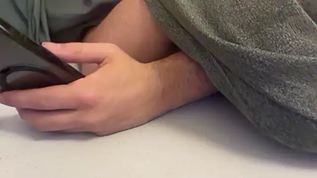 Marioteflon online show from January 11, 2026, 6:29 am