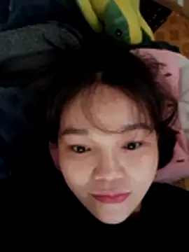 zusuzin online show from January 18, 2026, 8:51 am