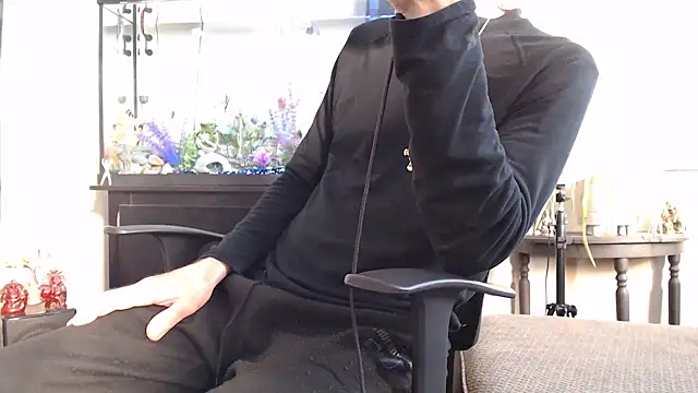 EspanolVato online show from February 10, 2026, 9:30 pm