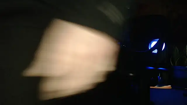 EspanolVato online show from April 4, 2026, 10:13 am