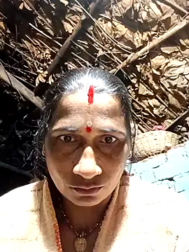 Hot bhi38 online show from January 14, 2026, 8:25 pm