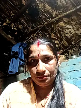 Hot bhi38 online show from February 5, 2026, 9:30 pm