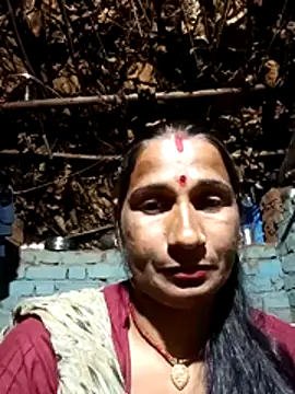 Hot bhi38 online show from March 28, 2026, 8:41 pm