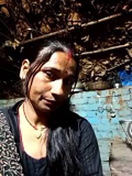 Hot bhi38 online show from March 29, 2026, 8:09 pm