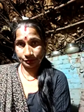 Hot bhi38 online show from April 3, 2026, 8:40 pm