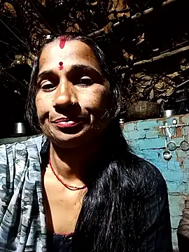 Hot bhi38 online show from April 5, 2026, 8:39 pm