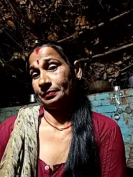 Hot bhi38 online show from April 6, 2026, 8:21 pm