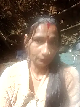 Hot bhi38 online show from April 8, 2026, 8:09 pm