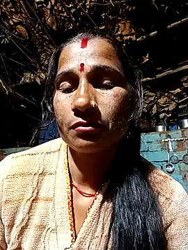 Hot bhi38 online show from April 9, 2026, 8:03 pm