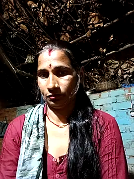 Hot bhi38 online show from April 11, 2026, 10:36 pm