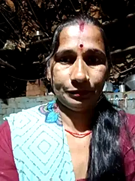 Hot bhi38 online show from April 13, 2026, 9:53 pm