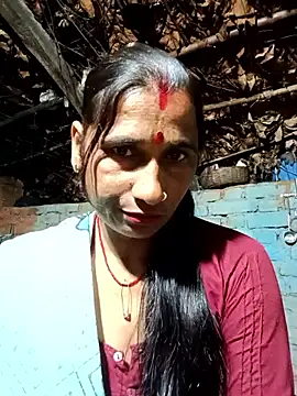 Hot bhi38 online show from April 15, 2026, 8:20 pm