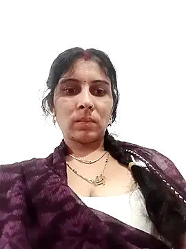 Hot ree85 online show from March 15, 2026, 4:57 pm