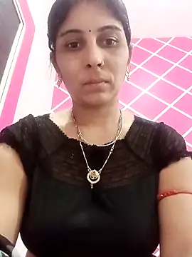 Hot ree85 online show from March 16, 2026, 8:51 am