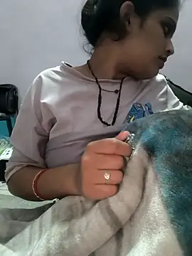 Snapshot of Hot_sun68 chatting on January 9, 2026, 4:10 pm Hot sun68 online show from January 9, 2026, 4:10 pm