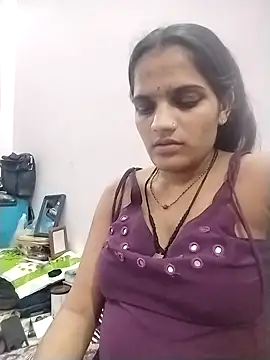 Snapshot of Hot_sun68 chatting on January 12, 2026, 2:55 pm Hot sun68 online show from January 12, 2026, 2:55 pm