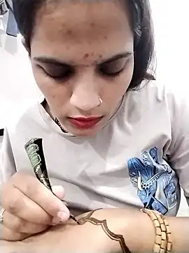 Snapshot of Hot_sun68 chatting on January 13, 2026, 8:30 am Hot sun68 online show from January 13, 2026, 8:30 am