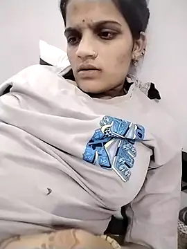 Snapshot of Hot_sun68 chatting on January 15, 2026, 8:19 am Hot sun68 online show from January 15, 2026, 8:19 am