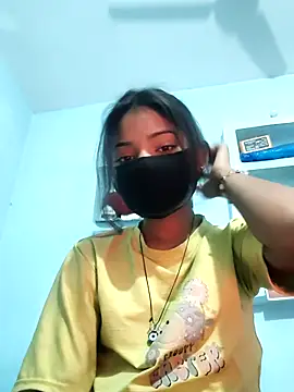 Sonali-6 online show from January 5, 2026, 7:06 pm